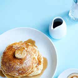 9月8日、都内に「bills」国内5店舗目が誕生(C)Mikkel Vang【モデルプレス】