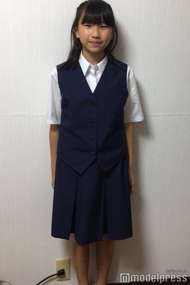 Bブロック候補者