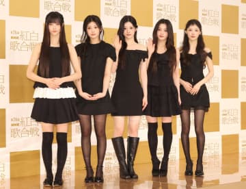 ILLIT・IROHA 初挑戦のけん玉チャンレンジに自信「乗せたいと思います」