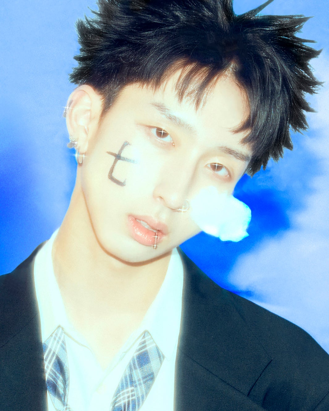 MON7A（提供写真）