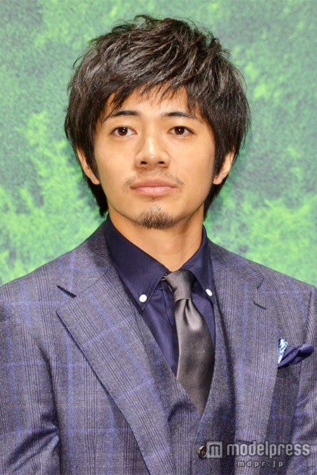 吉木りさと結婚 俳優 和田正人は元箱根駅伝ランナー 直虎 陸王 などで好演 略歴 モデルプレス