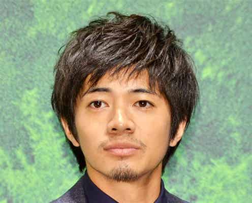 “元箱根駅伝ランナー”和田正人、解説者に抜擢「ここに帰ってくる日がきた」