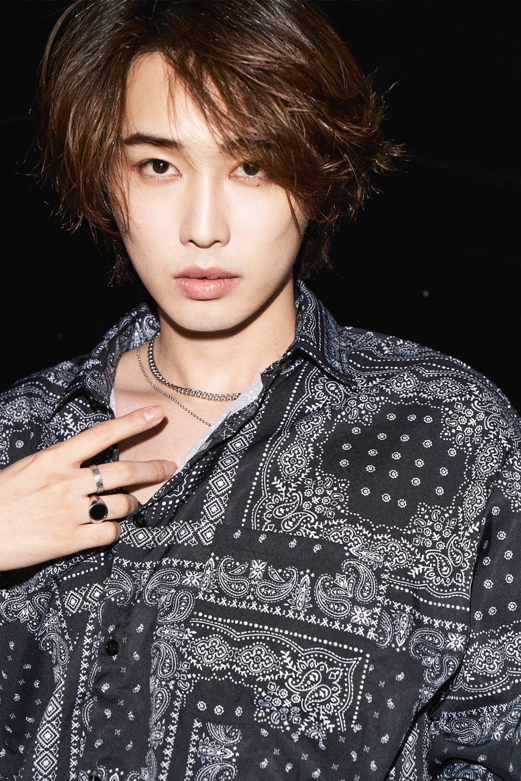 電撃復帰のカルマ「人志松本のすべらない話」スピンオフ企画急遽参戦決定