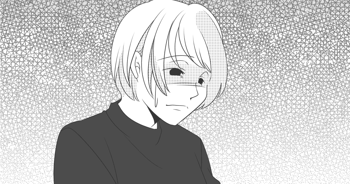 032_ママ(単体)_Ponko