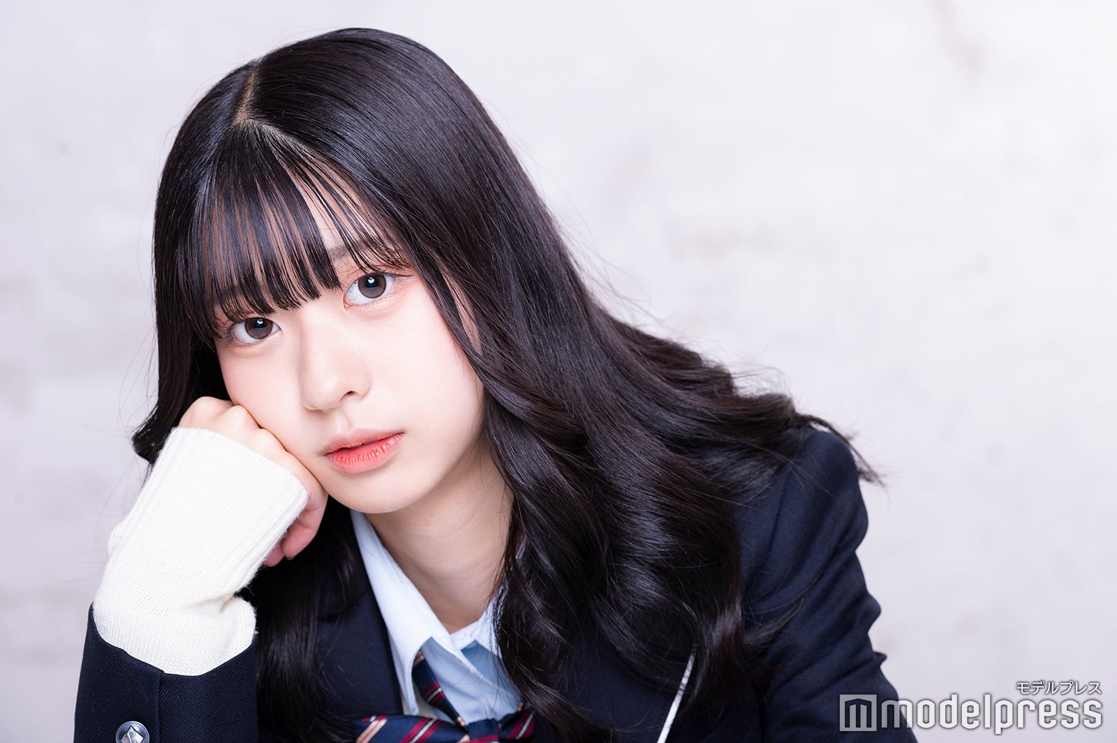 あやねさん（C）モデルプレス