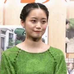 深川麻衣 “おもいで写眞”の公開に「恥ずかしくて汗が出てきました」