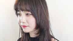 おしゃれなあいみょん風ウルフヘア6選 ウルフカットのロングが今新鮮 モデルプレス おしゃれなあいみょん風ウルフヘア6選 ウルフカットのロングが今新鮮 モデルプレス