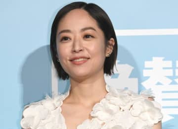 「女が嫌いな女すぎる」火9【再会】万季子（井上真央）の一言に今週もネット大荒れ「イライラするw」「よく言えるよな」「でも男は好きそう」「振り回す嫌な女笑」「犯人？」