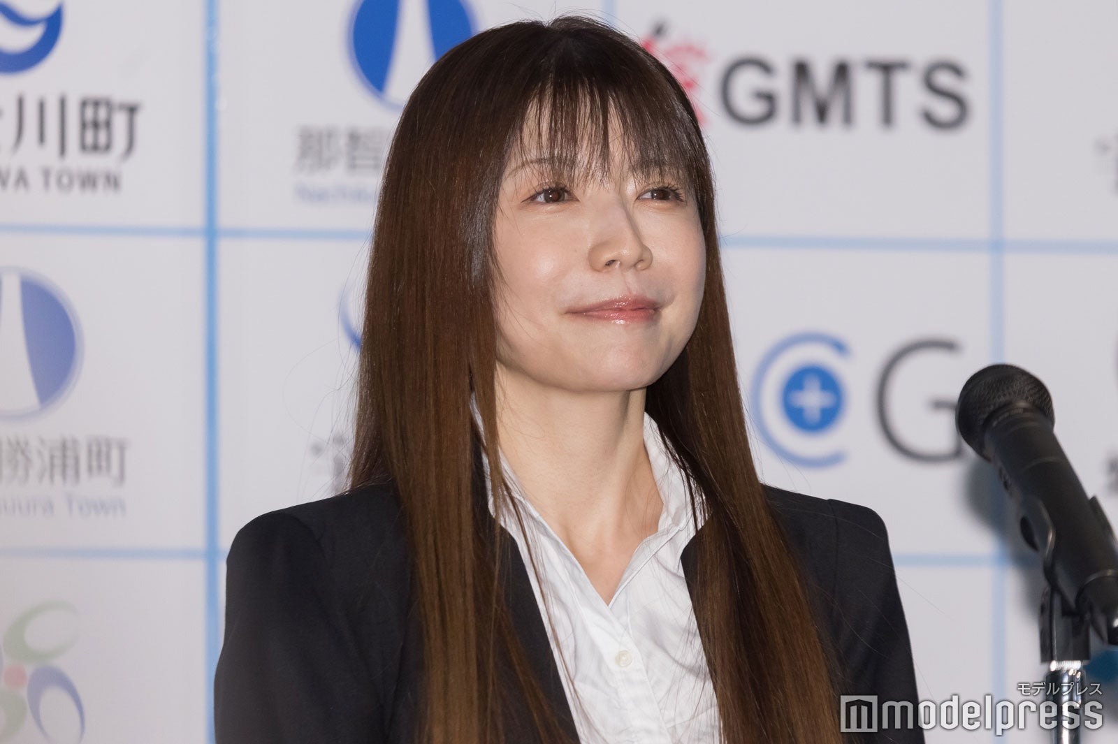 よきゅーん（C）モデルプレス