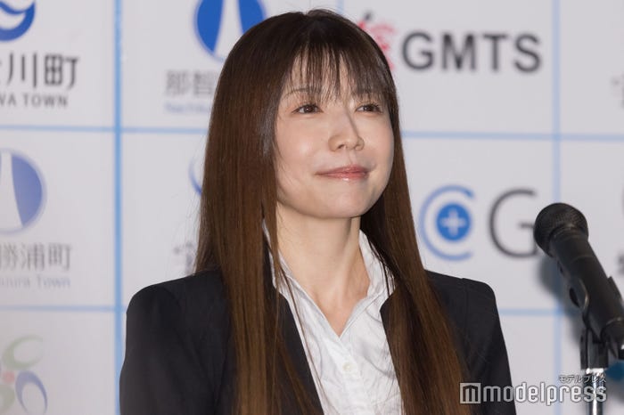 よきゅーん(C)モデルプレス