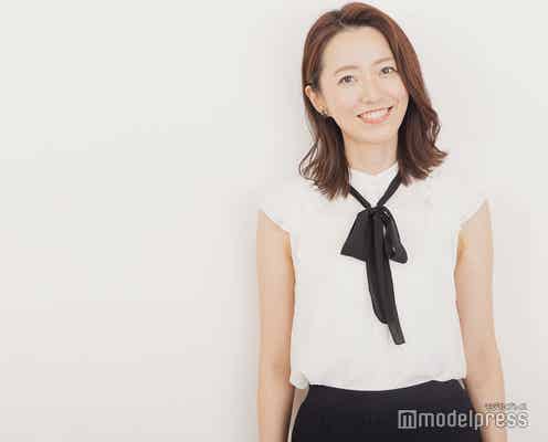 フジ内田嶺衣奈アナ、三田友梨佳アナ&息子との3ショット公開「ほっこり」「微笑ましい」