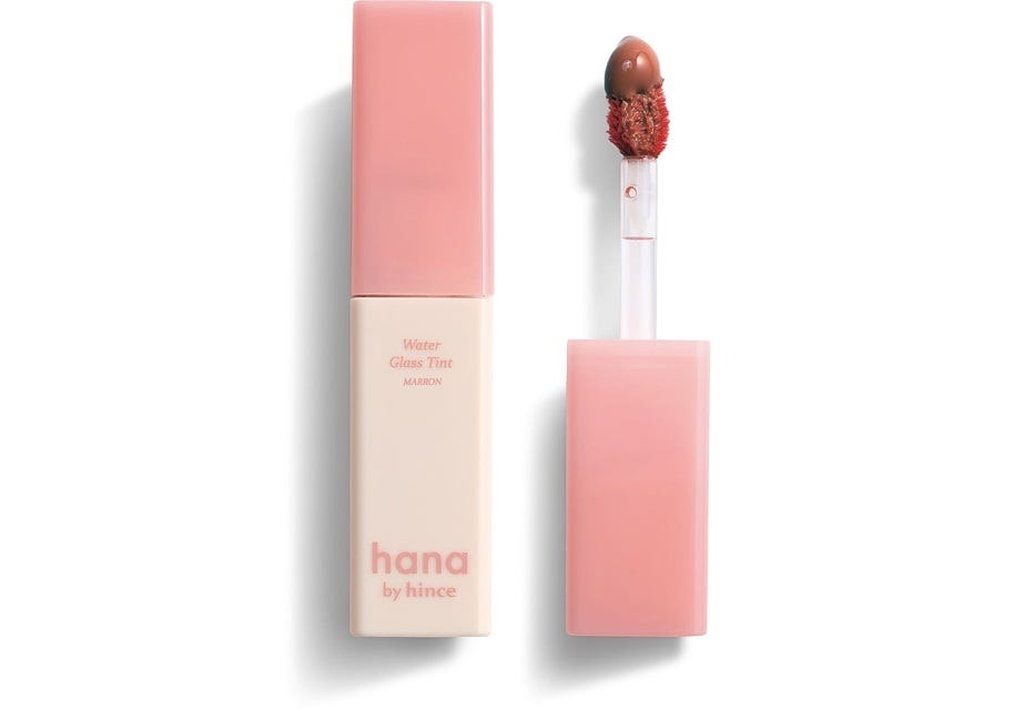 hana
