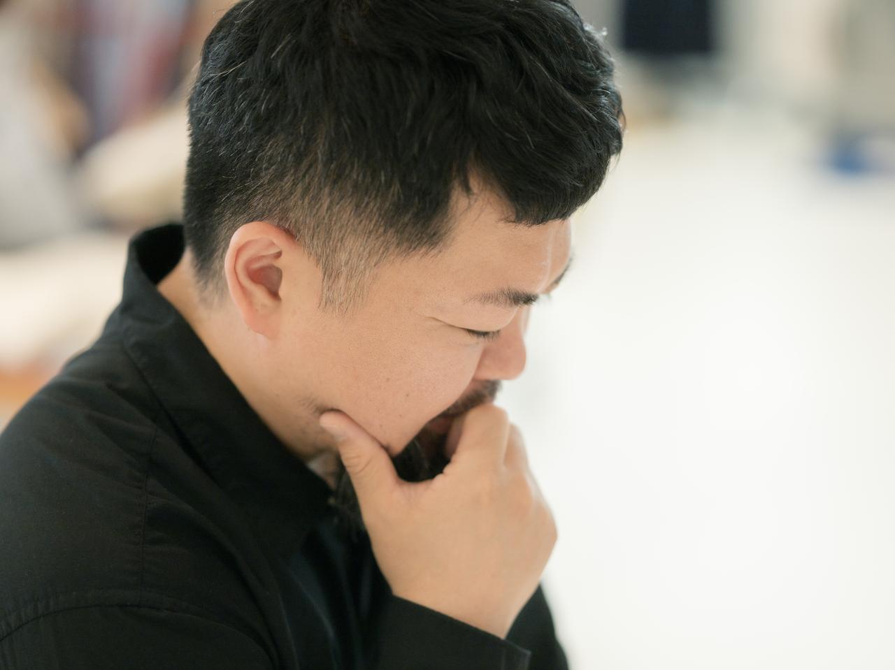 画像: