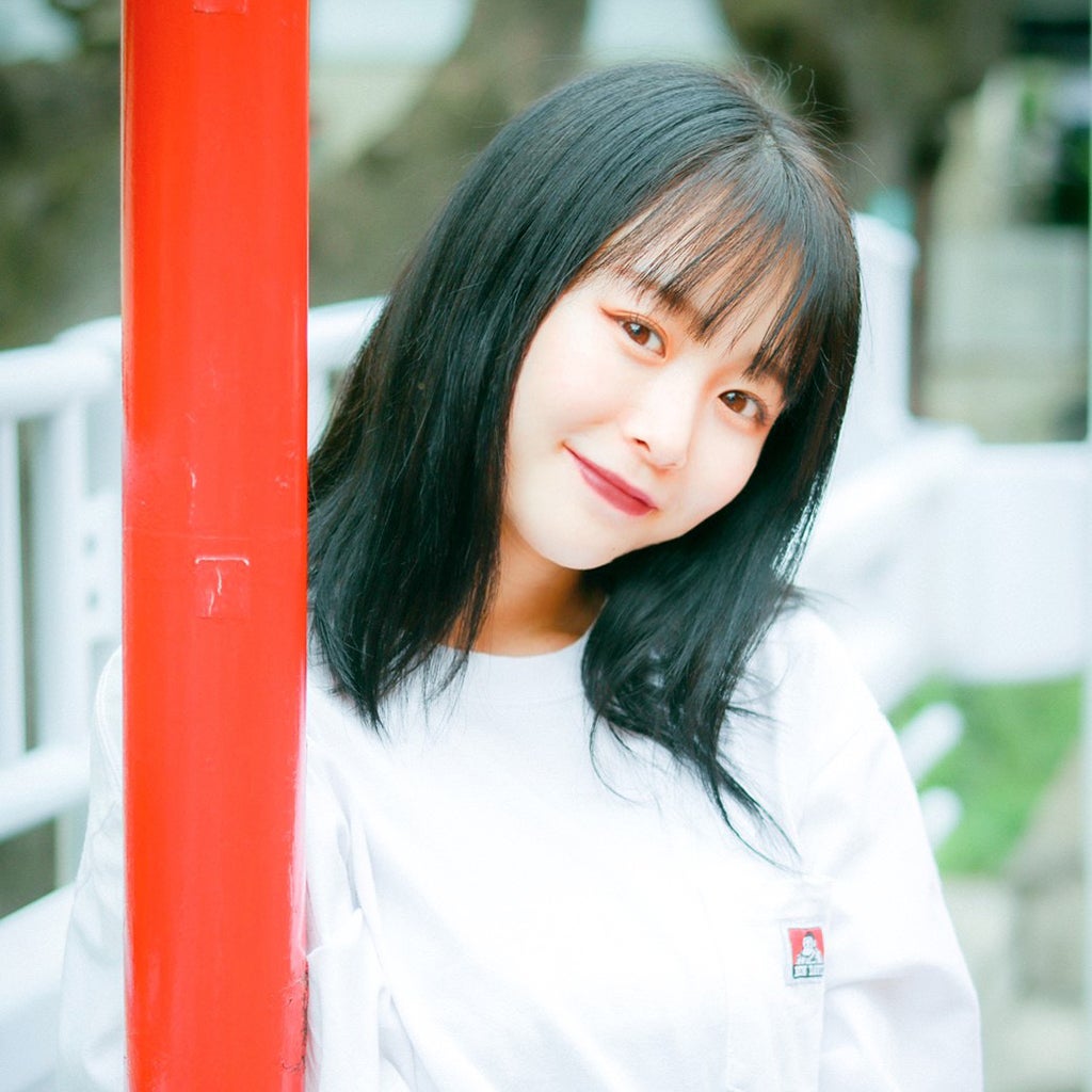 「FRESH CAMPUS CONTEST 2021」セミファイナリスト（提供写真）