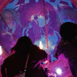 【推しの子】 イマーシブ・ラリー/提供画像