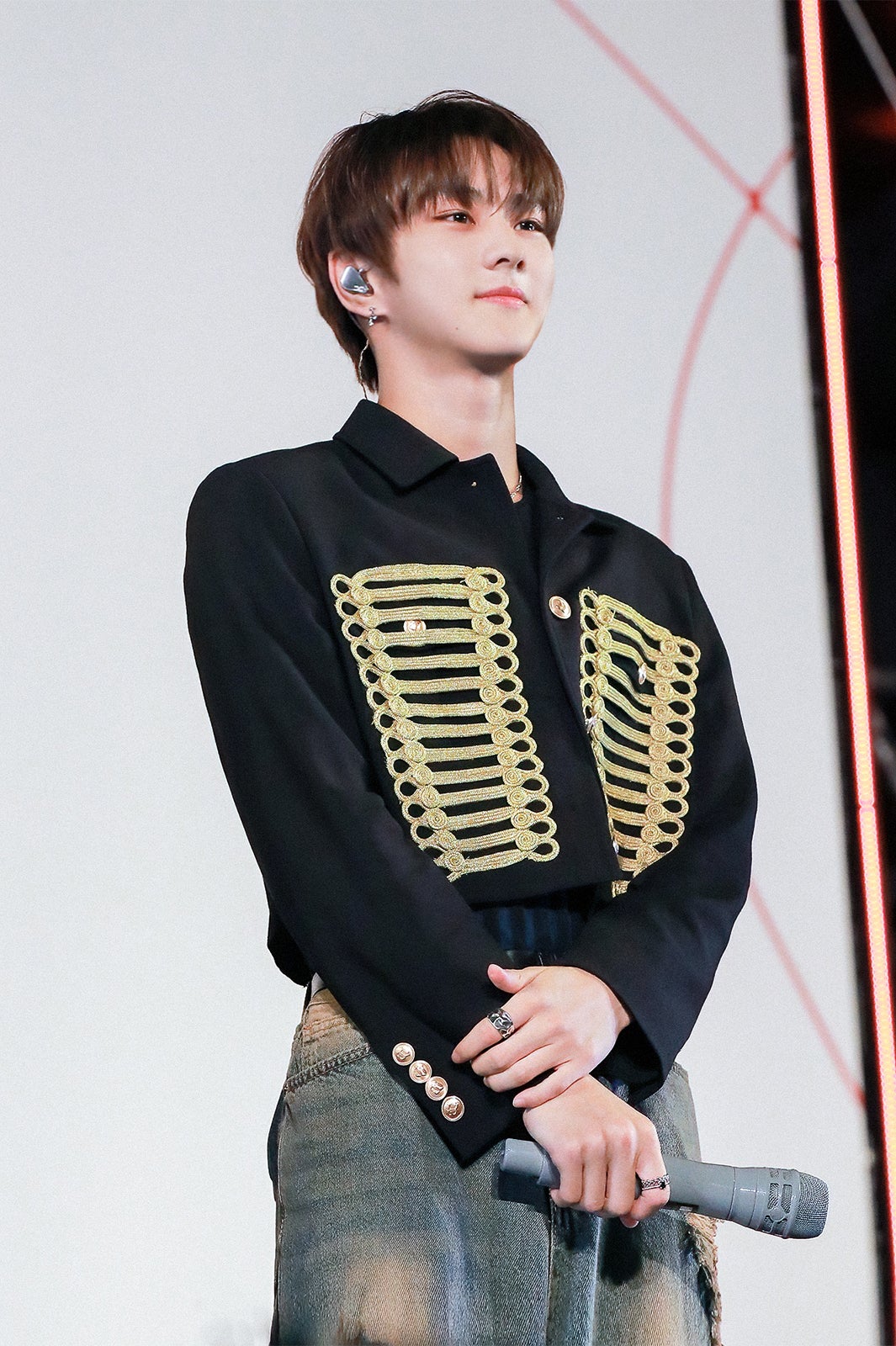 JUNGWON（P）＆（C）BELIFT LAB Inc.