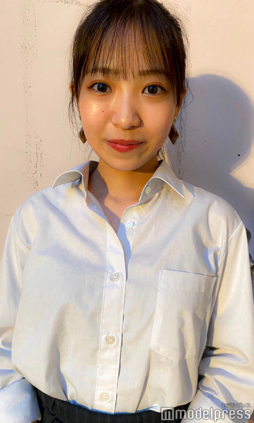 関西エリア候補者