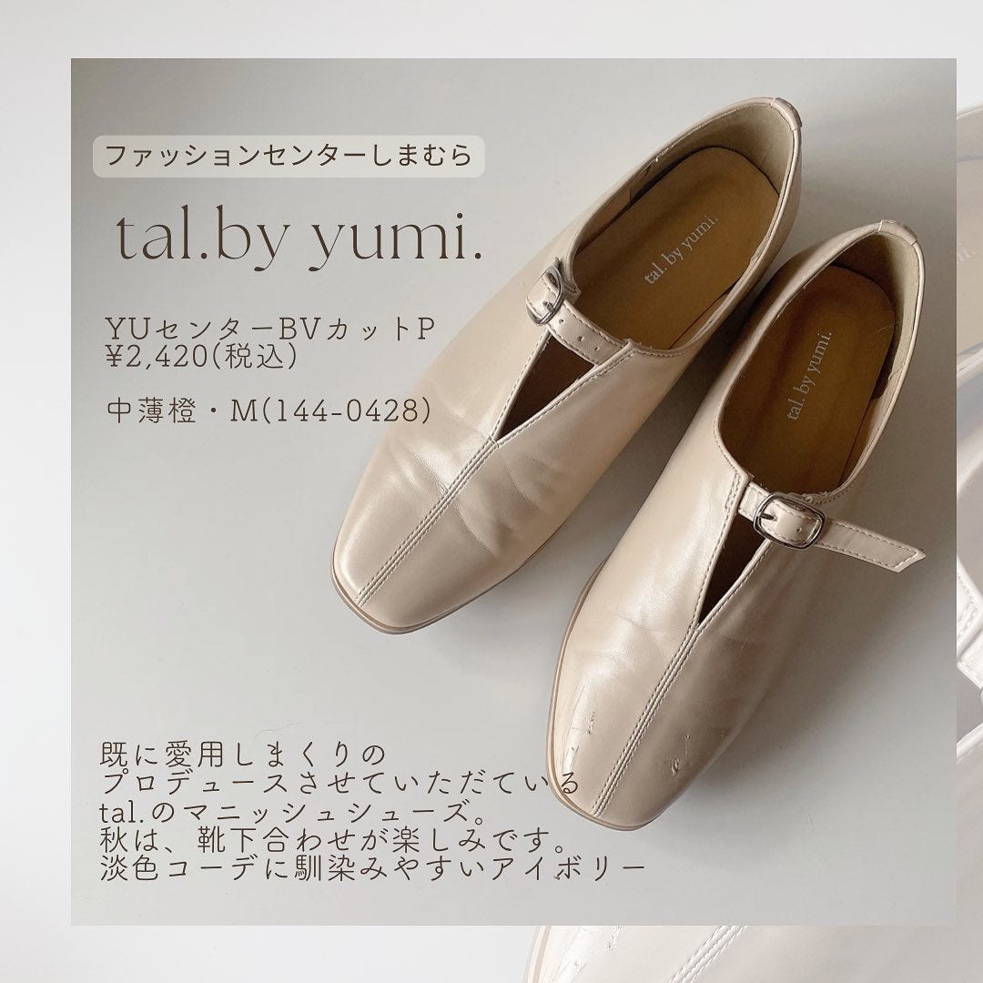 画像1: