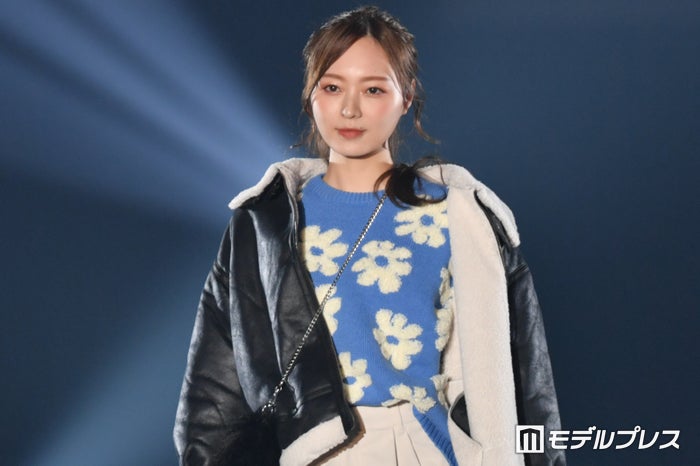乃木坂46梅澤美波、手料理のクオリティが話題「盛り付けまで素敵」「レシピ教えて」の声続々
