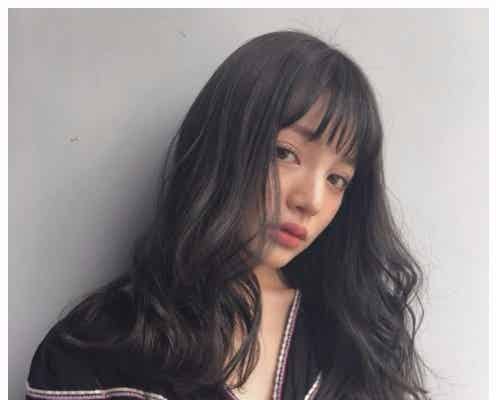 ちぃぽぽ、新ヘアカラーで雰囲気ガラリ「可愛い」「真似したい」の声続出