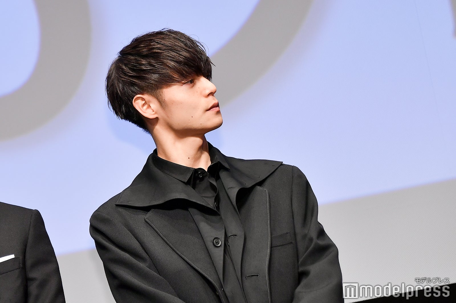 窪田正孝（C）モデルプレス