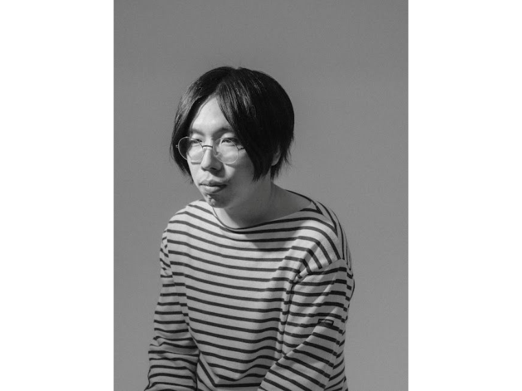 「ピリングス」デザイナー村上亮太さん 自分らしさを大切に、続けることが大事