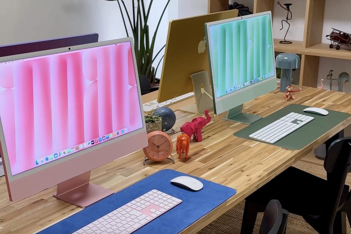 appleintelligence