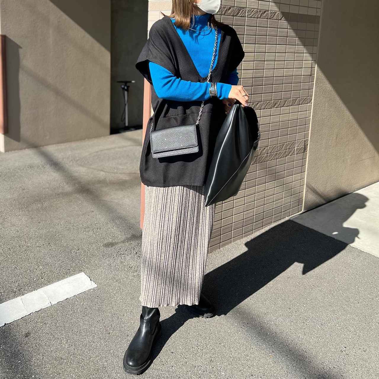 画像2: