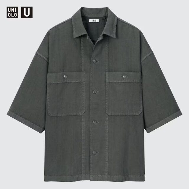 ユニクロ　uniqlo　レディース　おすすめ　オススメ　コスパ　2023　春夏　春　夏　新作　コラボ　Uniqlo