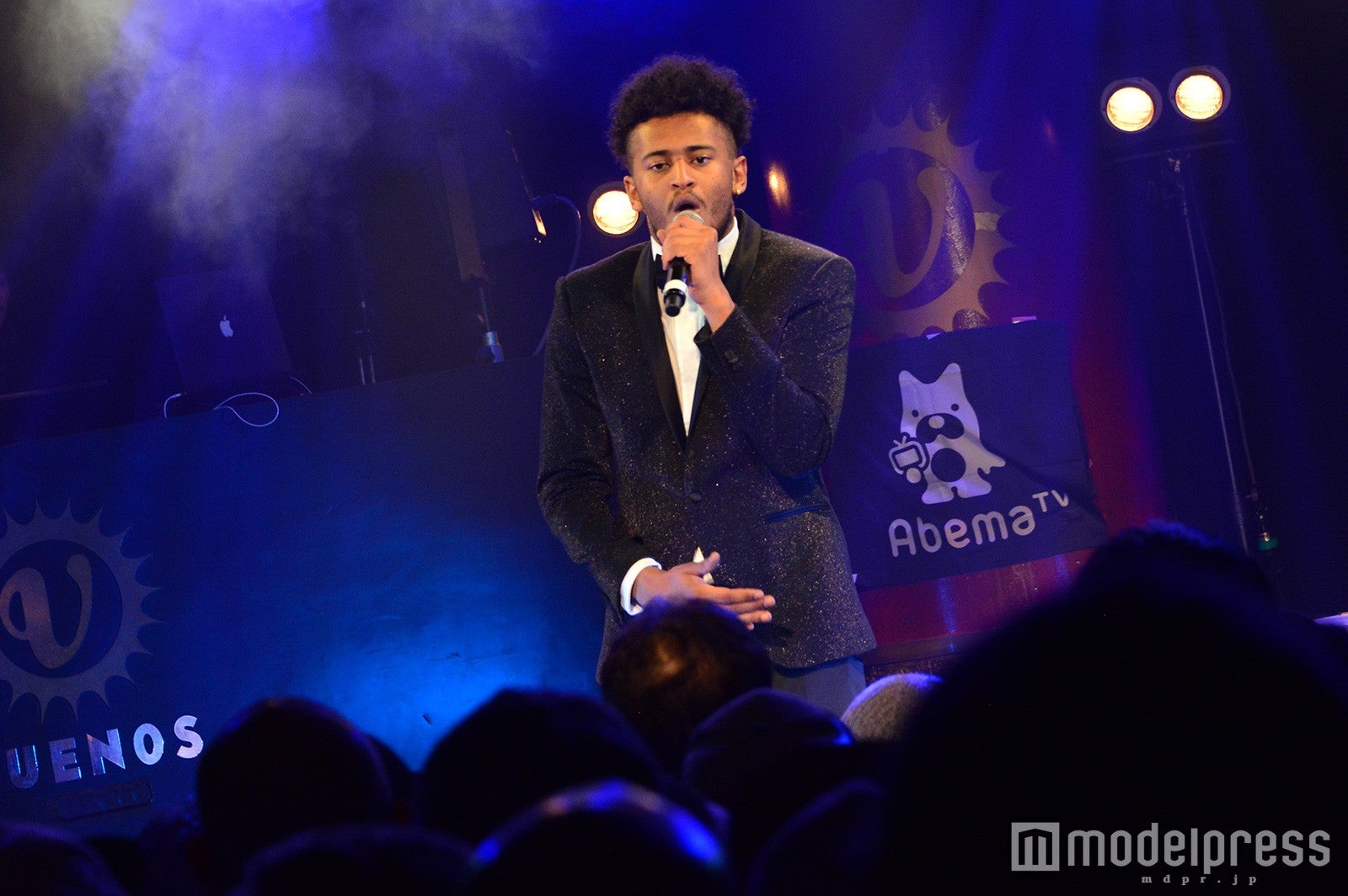 ACE（C）モデルプレス