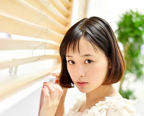 大原櫻子、ファンが「怖かった」過去の本音と「感謝の気持ち」を語る デビューから約1年半“一番つらかった時に救われたメッセージ”も