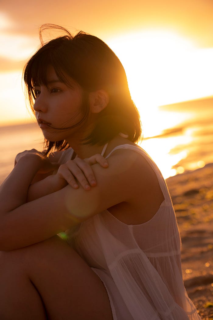 えなこ(提供画像)