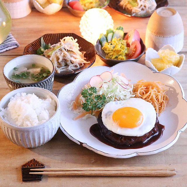 定番 ご飯に合うおかずレシピを厳選 おかわりしたくなる人気料理をご紹介 モデルプレス