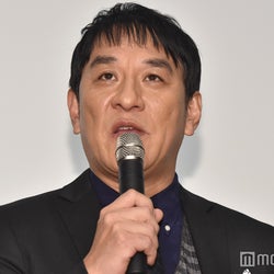 ピエール瀧容疑者、「アナ雪」オラフ役降板 ディズニーが正式発表