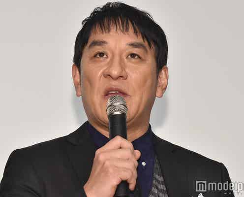 ピエール瀧容疑者、「アナ雪」オラフ役降板 ディズニーが正式発表