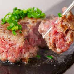 極味や/提供画像