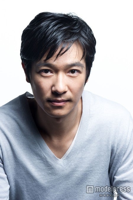 堺雅人、2016年大河主演に決定　三谷幸喜氏と再タッグ