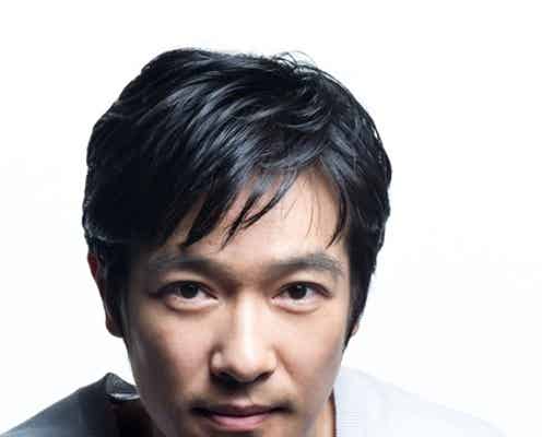 堺雅人、2016年大河主演に決定 三谷幸喜氏と再タッグ