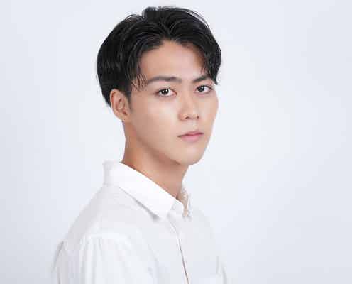 横浜国立大学「常盤キャンパスコンテスト」ファイナリスト・浅野黎斗さんの素顔に迫る【大学コンテスト2024特集】