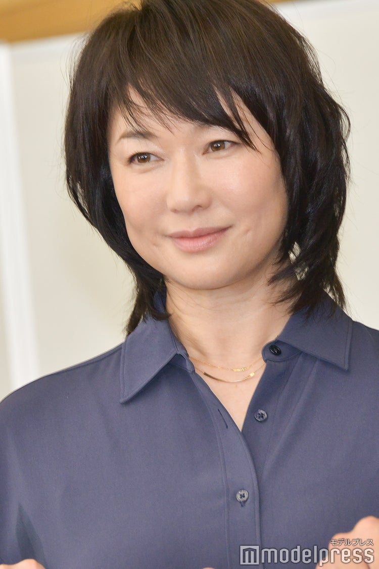 画像25 27 異例の新人 岡田健史は 末恐ろしい 共演者が絶賛 有村架純へビンタできず 怒られました 中学聖日記 モデルプレス 画像25 27 異例の新人 岡田健史は 末恐ろしい 共演者が絶賛 有村架純へビンタできず 怒られました 中学聖日記 モデルプレス