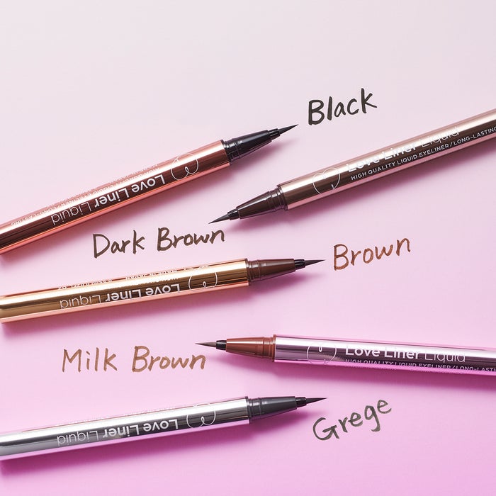 【ラブ・ライナー】2020年ベスコス総なめ！マスク生活で重宝した“神ライナー”に決定