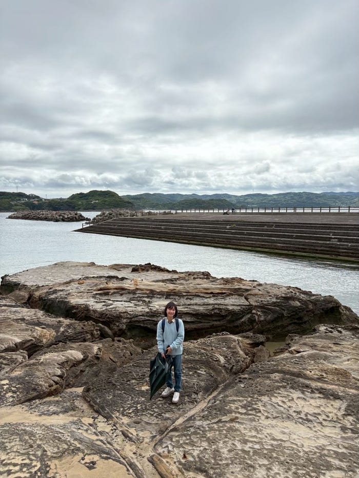 藤崎ゆみあ(提供写真)