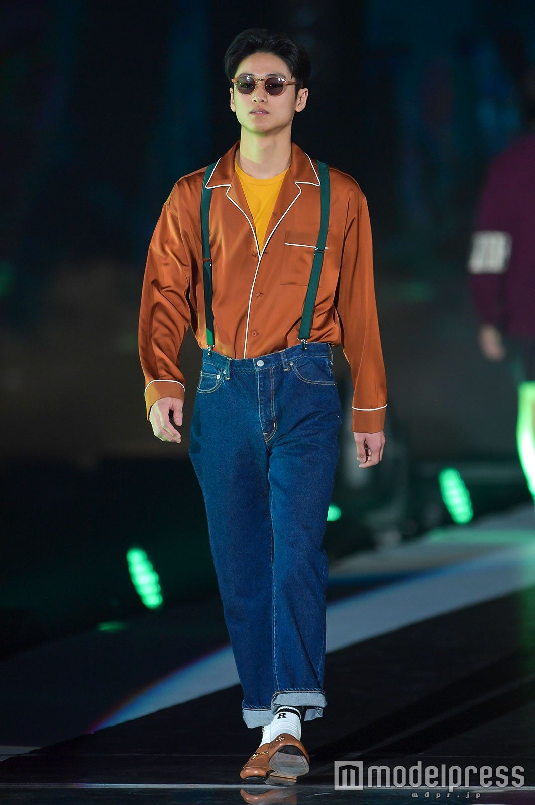 坂口健太郎 成田凌 柳俊太郎 高橋義明ら メンズノンノ モデルが豪華集結 都会的ストリートコーデがカッコイイ Girlsaward 17 S S モデルプレス 坂口健太郎 成田凌 柳俊太郎 高橋義明ら メンズノンノ モデルが豪華集結 都会的ストリートコーデがカッコイイ Girlsaward 17 S S モデルプレス