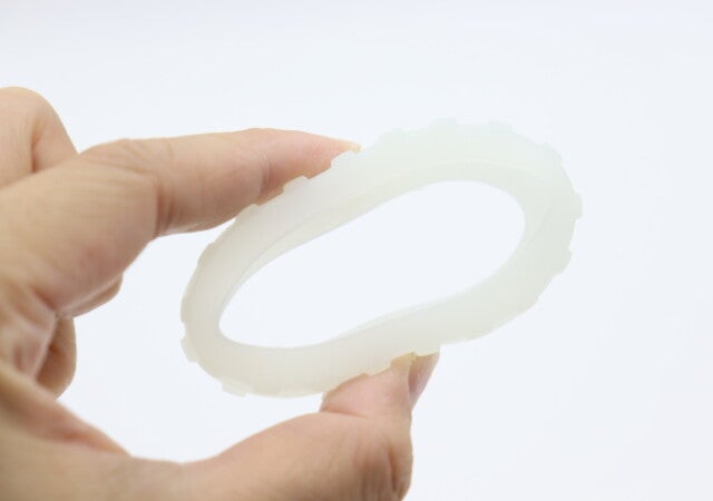 【ダイソー】スーツケース悩み解消100円グッズ！旅行快適度が爆上がり