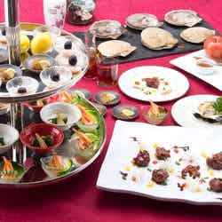 白樺リゾート 池の平ホテル/提供画像