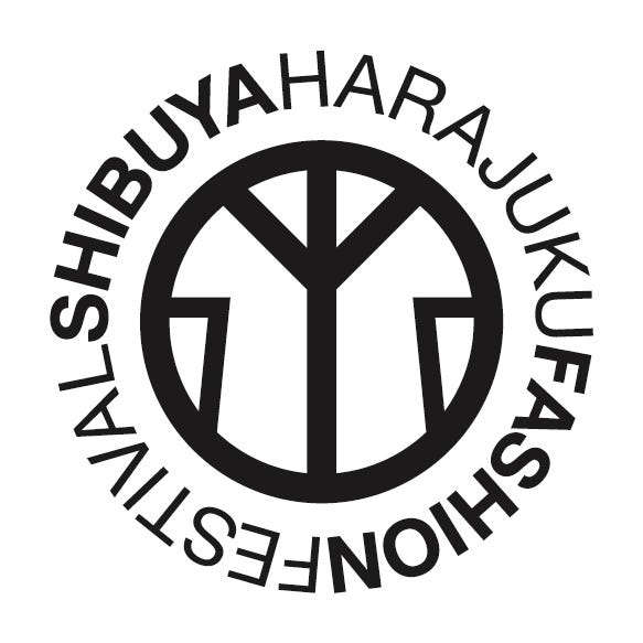 「SHIBUYA HARAJUKU FASHION FESTIVAL.16」(提供写真)
