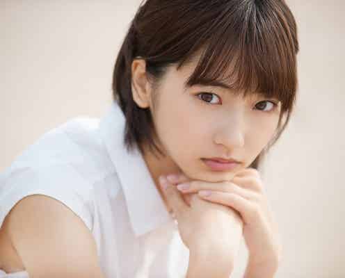 武田玲奈が娘役 35万人感動実話を映画化<コメント到着>