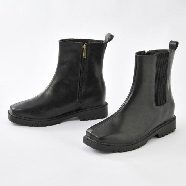 しまむら　コラボシューズ　新作