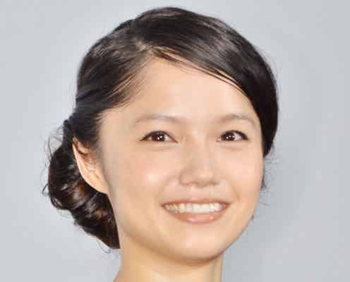 嵐・櫻井翔、隠れて涙「とんでもない気持ち悪い事態」