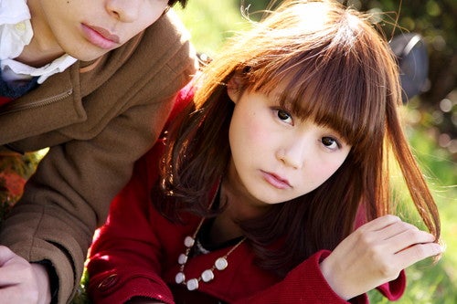 男性が いくら美人でもng と思う 上から目線の女性の特徴 4つ モデルプレス 男性が いくら美人でもng と思う 上から目線の女性の特徴 4つ モデルプレス